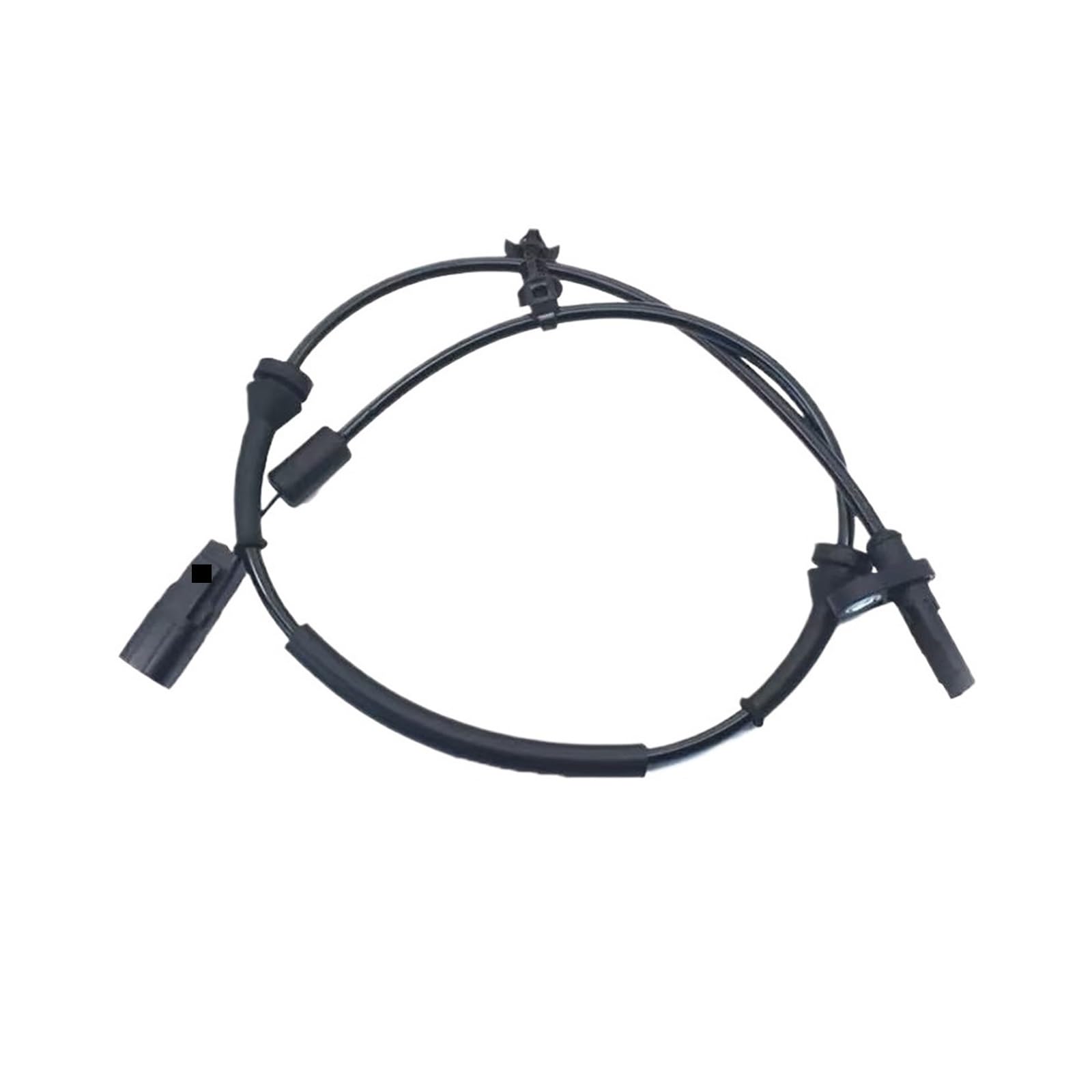 Купить 0265007992 Bosch Датчик АБС (ABS) передний