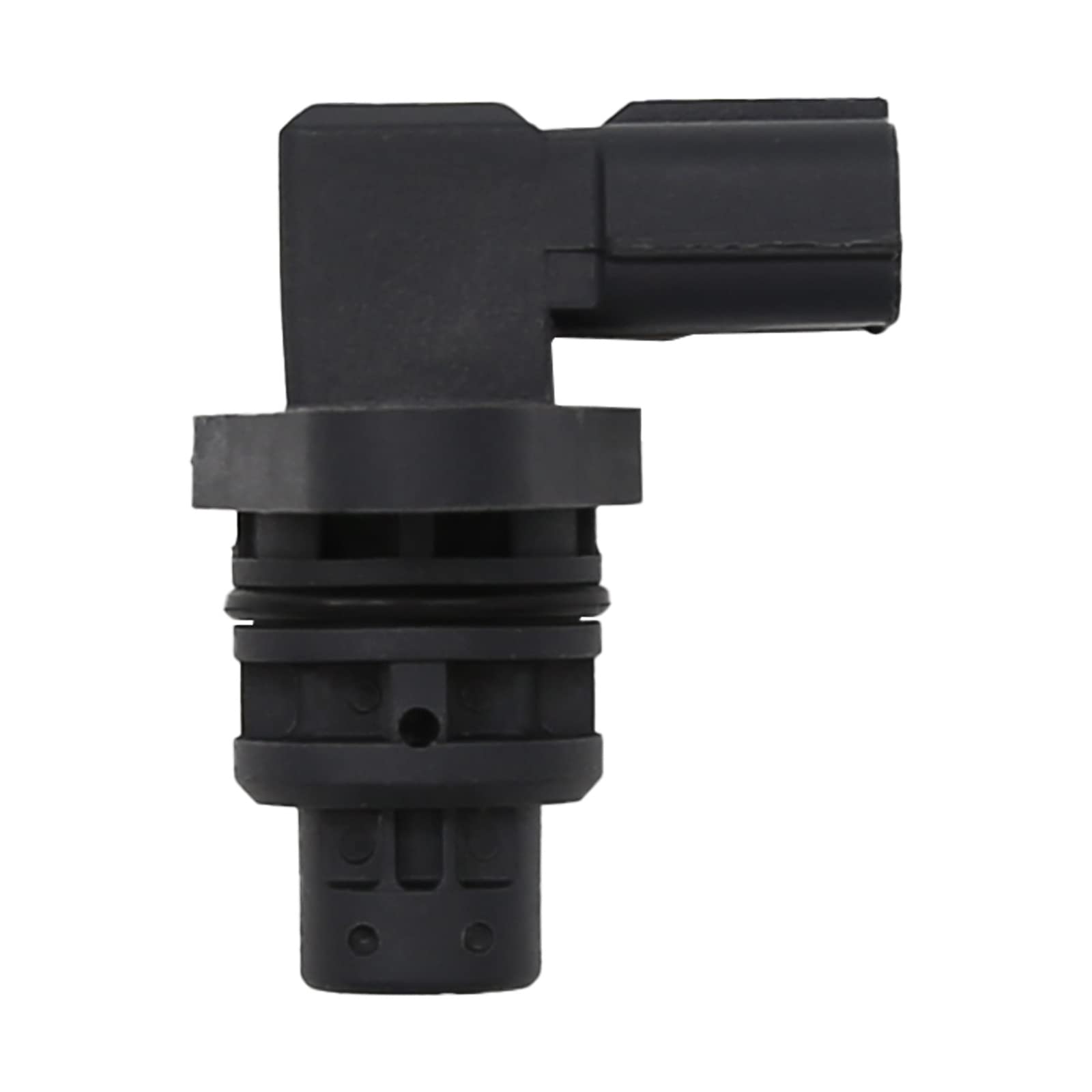 FN1121551 Ford Датчик скорости спидометра