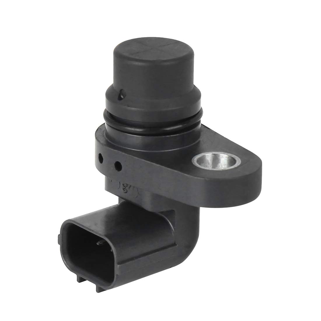 Датчик положения коленчатого вала Magneti Marelli SAG213 цена, от 22.59 USD
