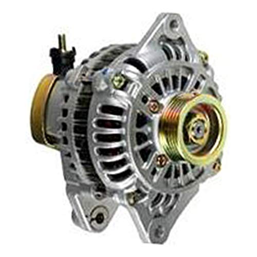 Автомобильный генератор Bosch 986042921 цена, от 8193.75 UAH