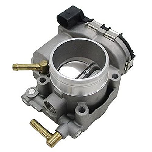 226706711R Bosch Регулятор давления в топливной рейке
