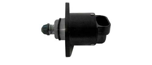 F416 NIPPON MOTORS Фильтр топлива