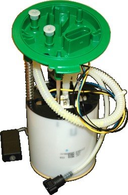 Купить MAM00360M Magneti Marelli Модуль топливного насоса