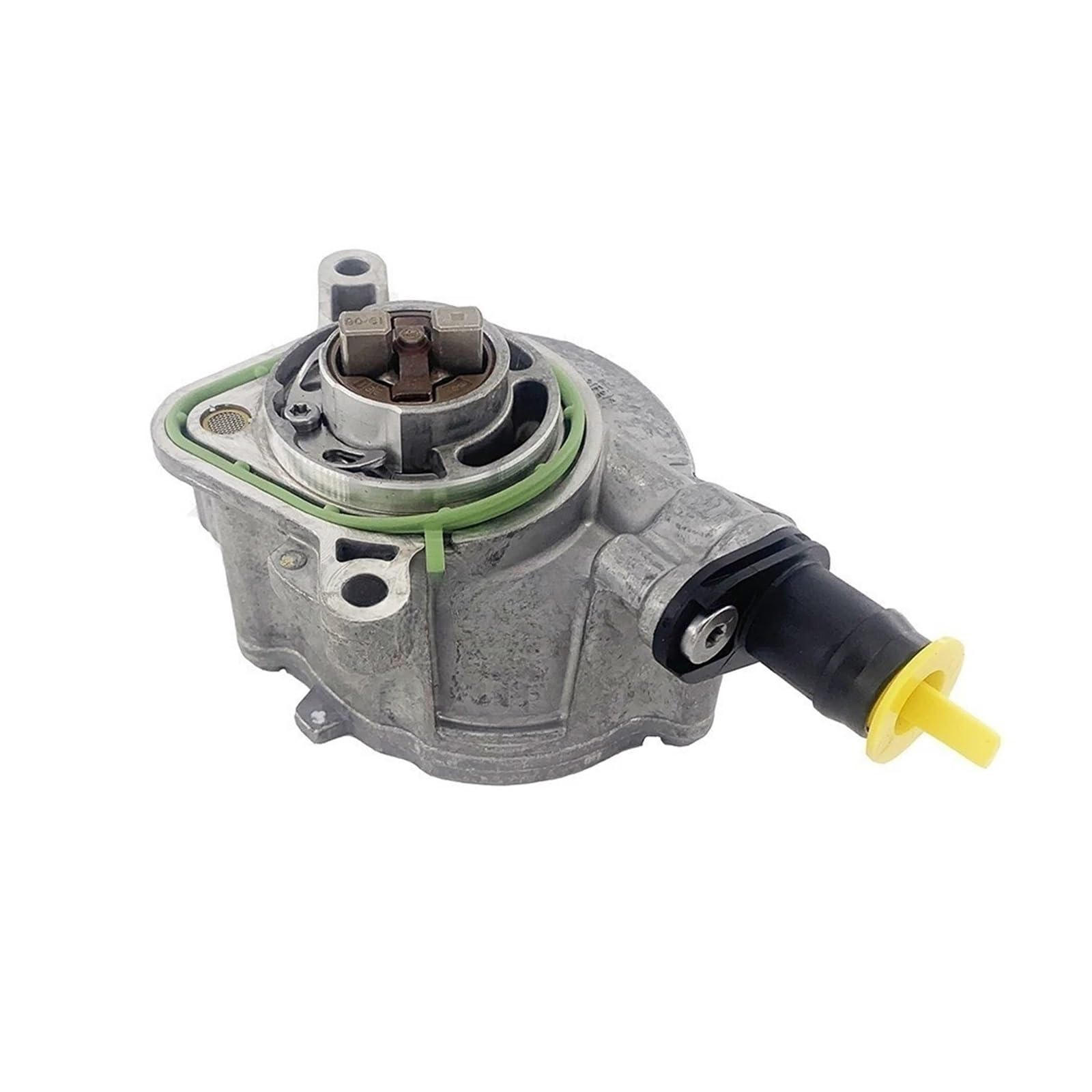 Пневмоподушка/пневморессора моста заднего Blacktech RML75996 цена, от 46.99 USD