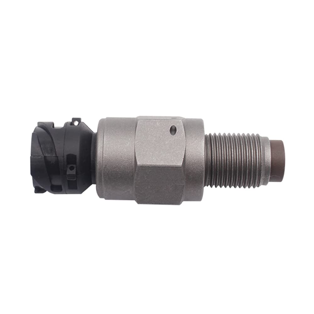 Датчик скорости Mercedes A013542621764 цена, от 25.34 USD