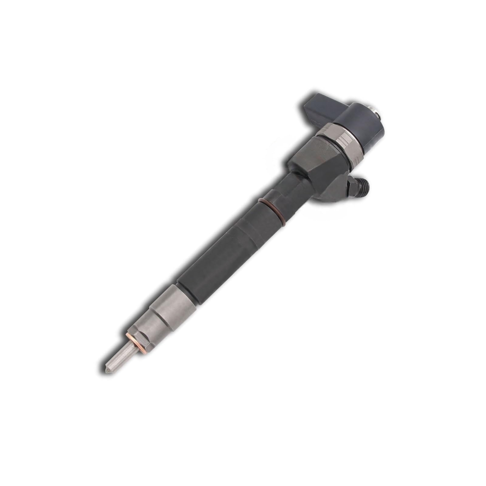 445110015 Bosch Топливные форсунки