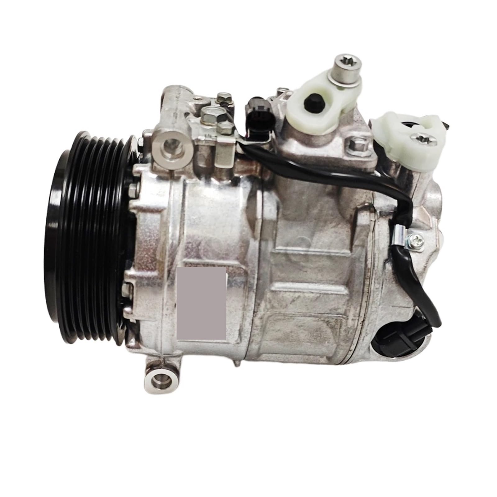 Купить A002230801180 Mercedes Компрессор климатической установки