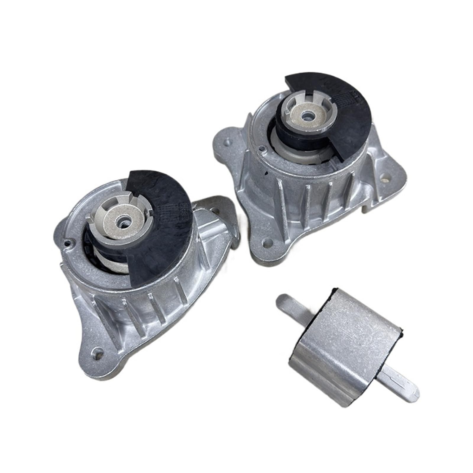 Подушка коробки передач LMI37920 Lemforder