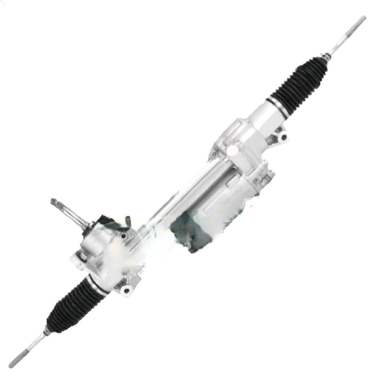 Купить 7806974532 Bosch Рулевая рейка