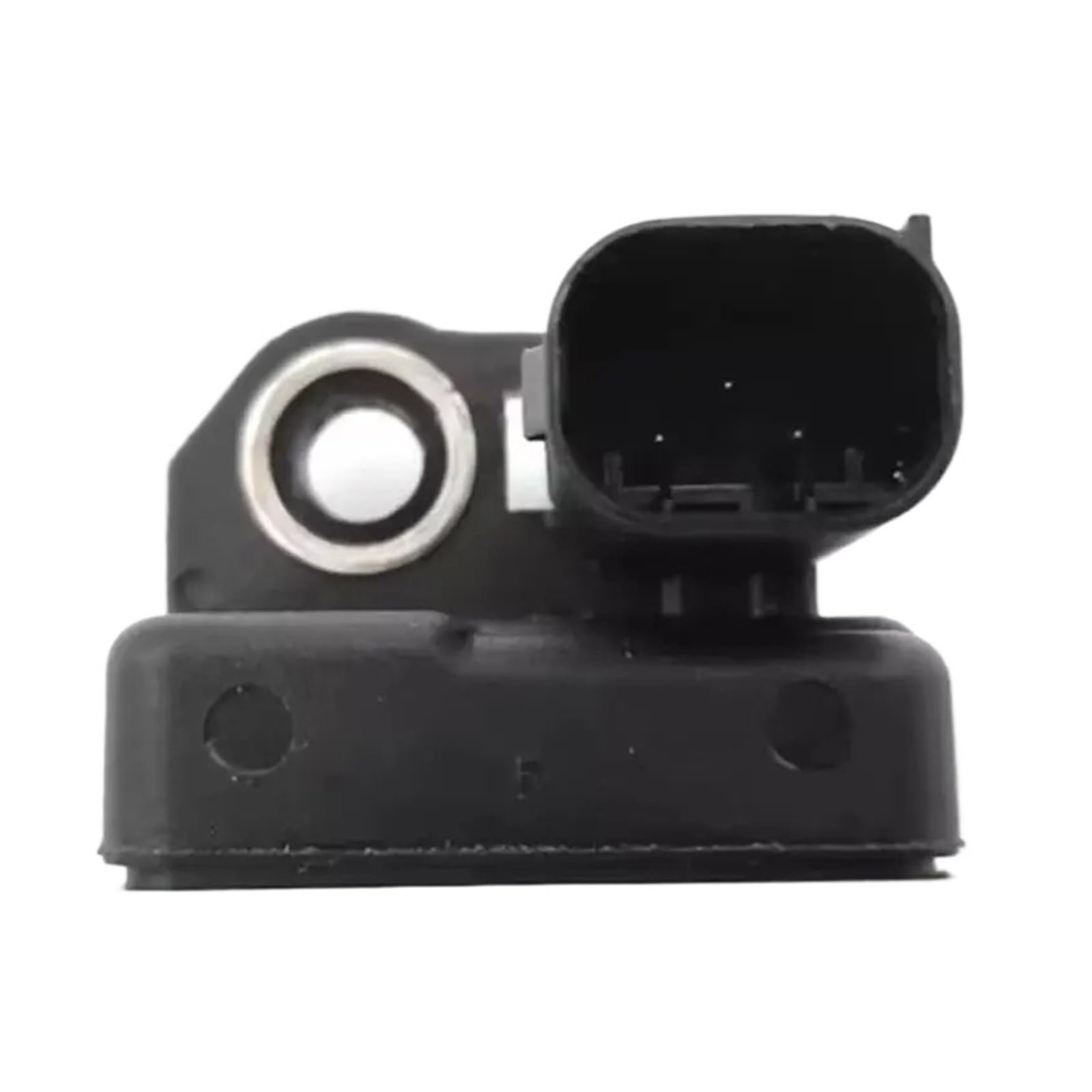 Датчик продольного ускорения Vemo V30720386 цена, от 67.37 USD