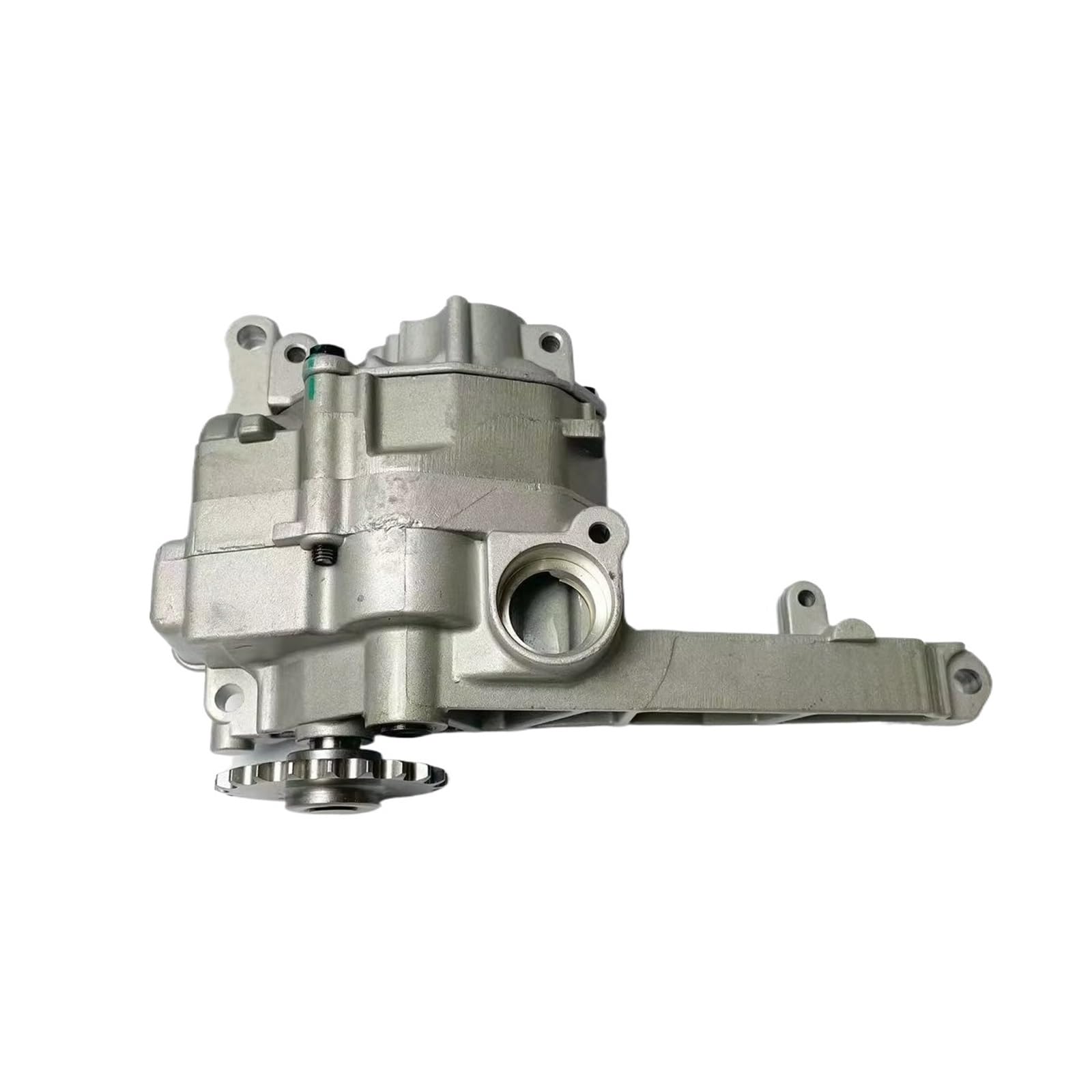 Помпа масляная AND 30115058 цена, от 723.75 USD