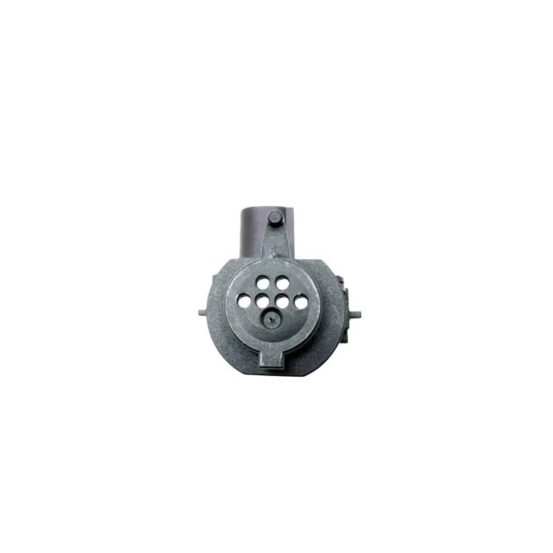 Датчик загрязнения воздуха Nissan/Infiniti A0009055800 цена, от 113.43 USD