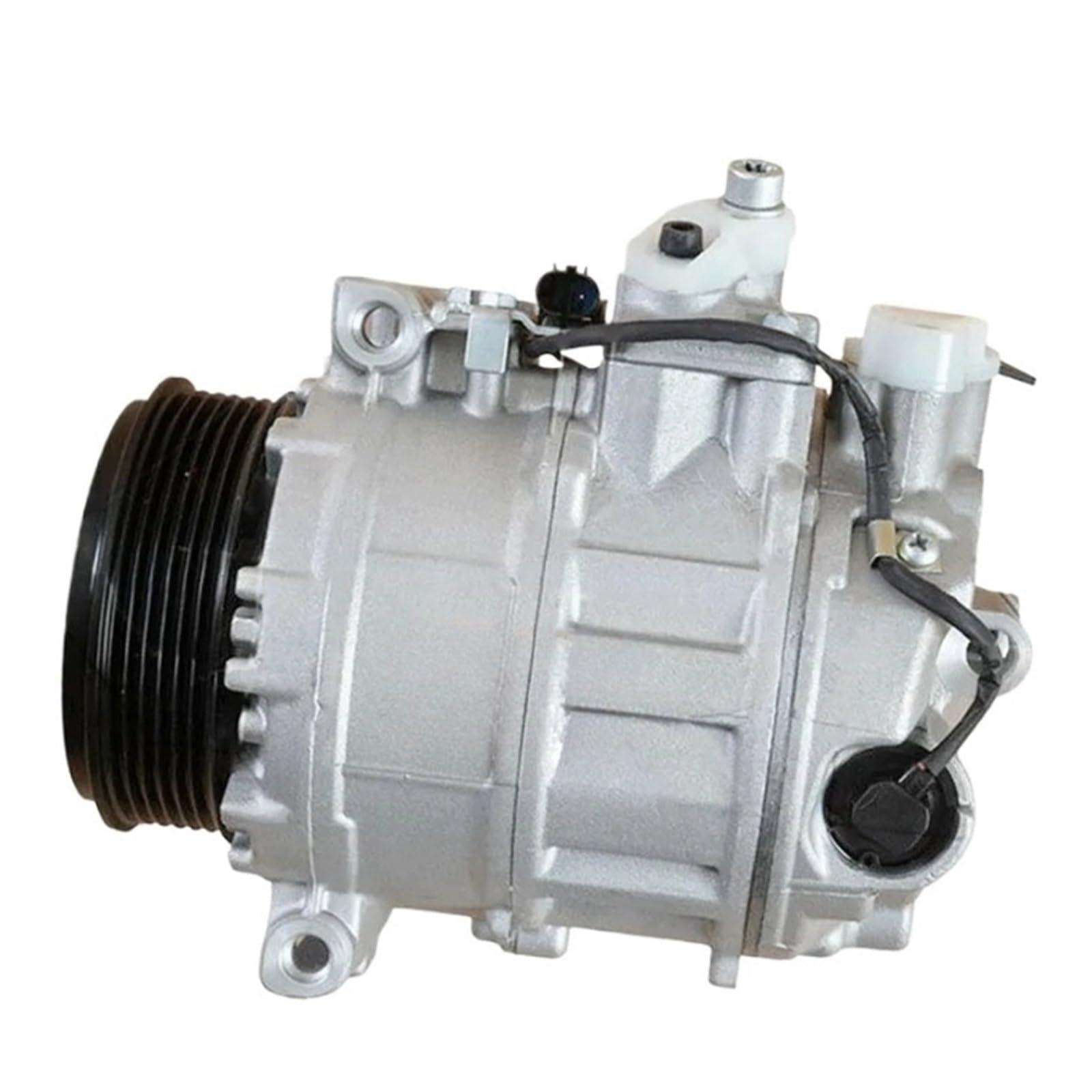 4711467 Denso Компрессор хладагента