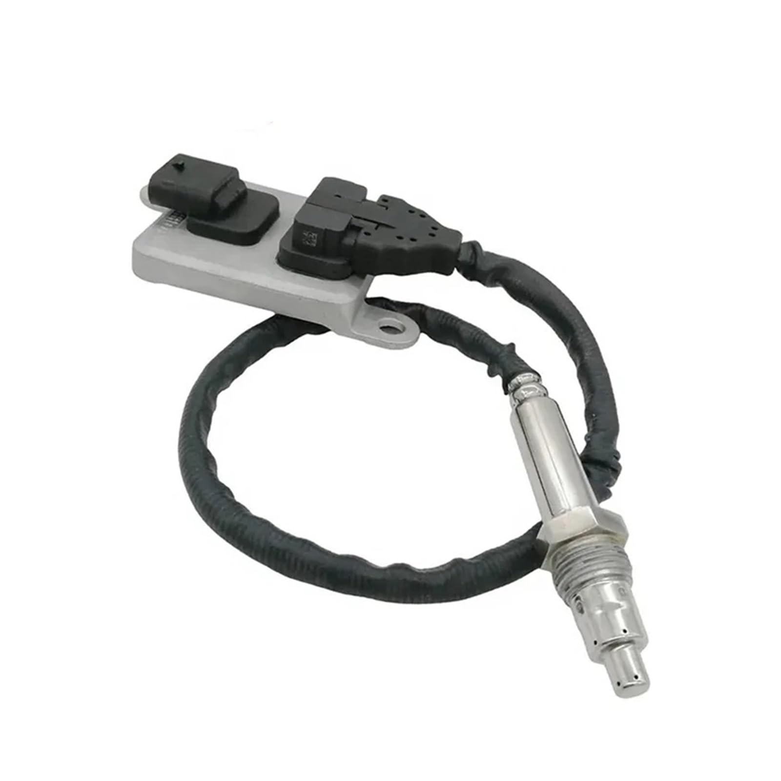 Датчик оксидов азота NOX Dinex DIN51026 цена, от 117.94 USD