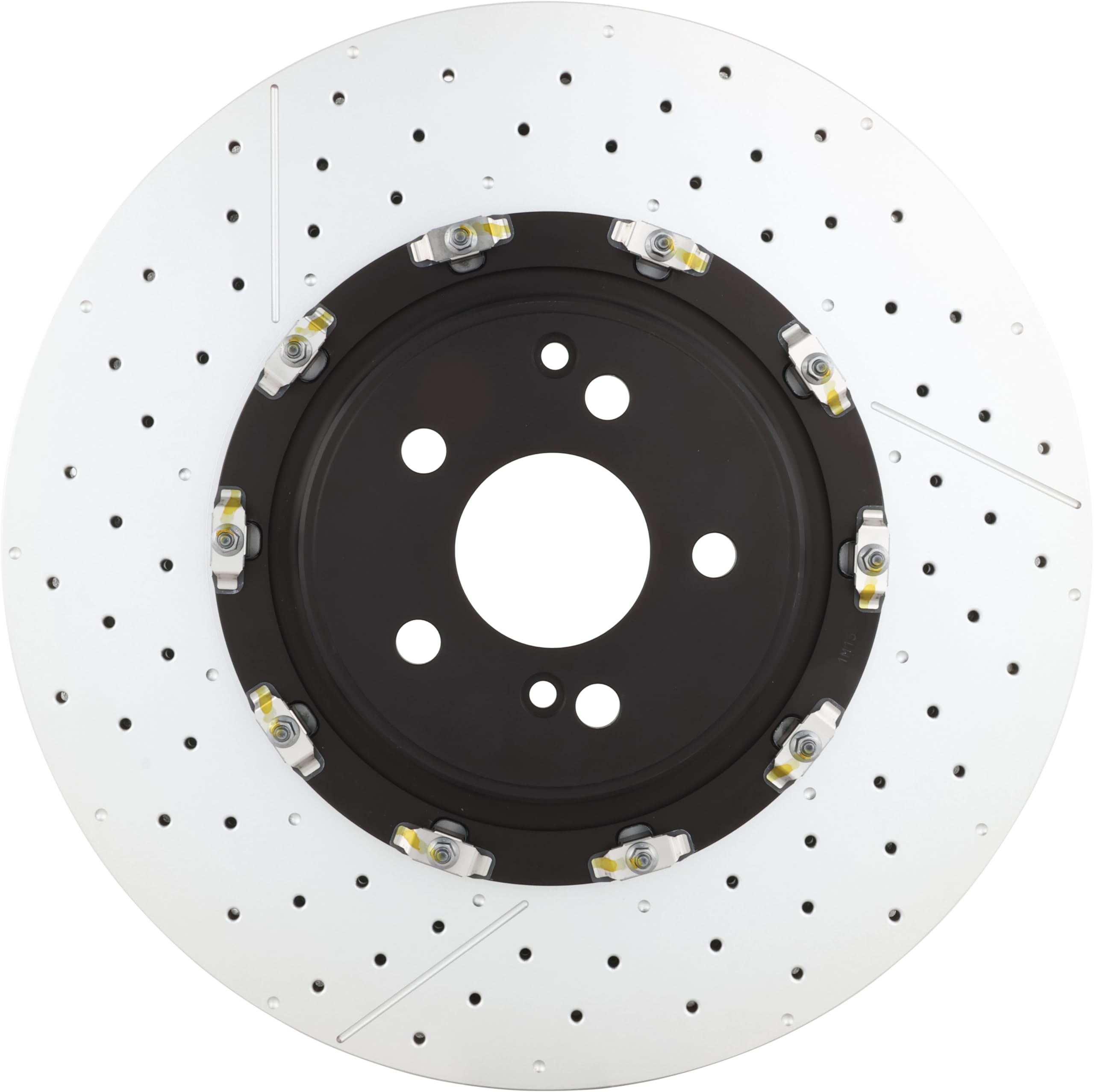 Тормоз дисковый передний Brembo 9931333 цена, от 553.65 USD