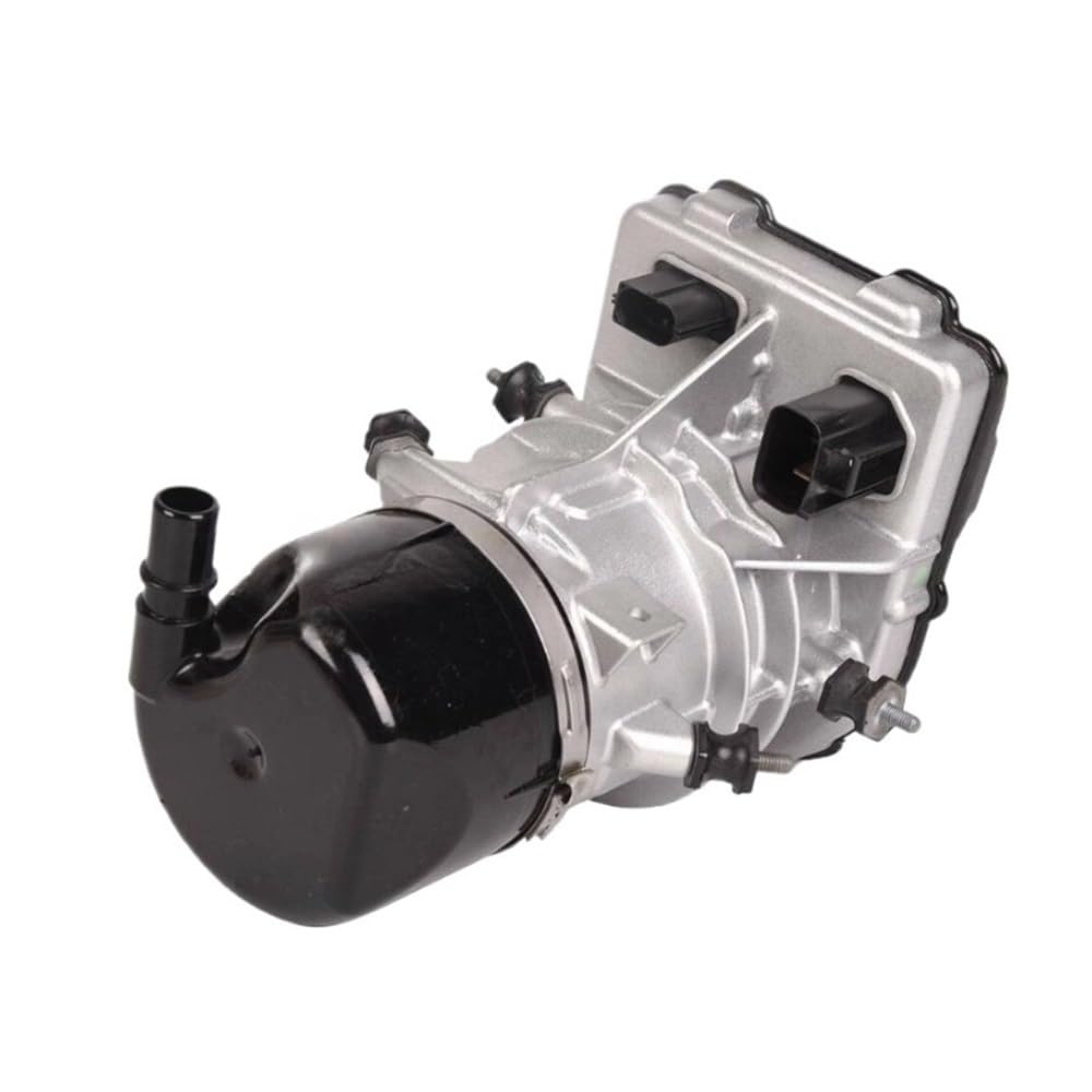 Насос гидравлики TRW JER185 цена, от 558.74 USD