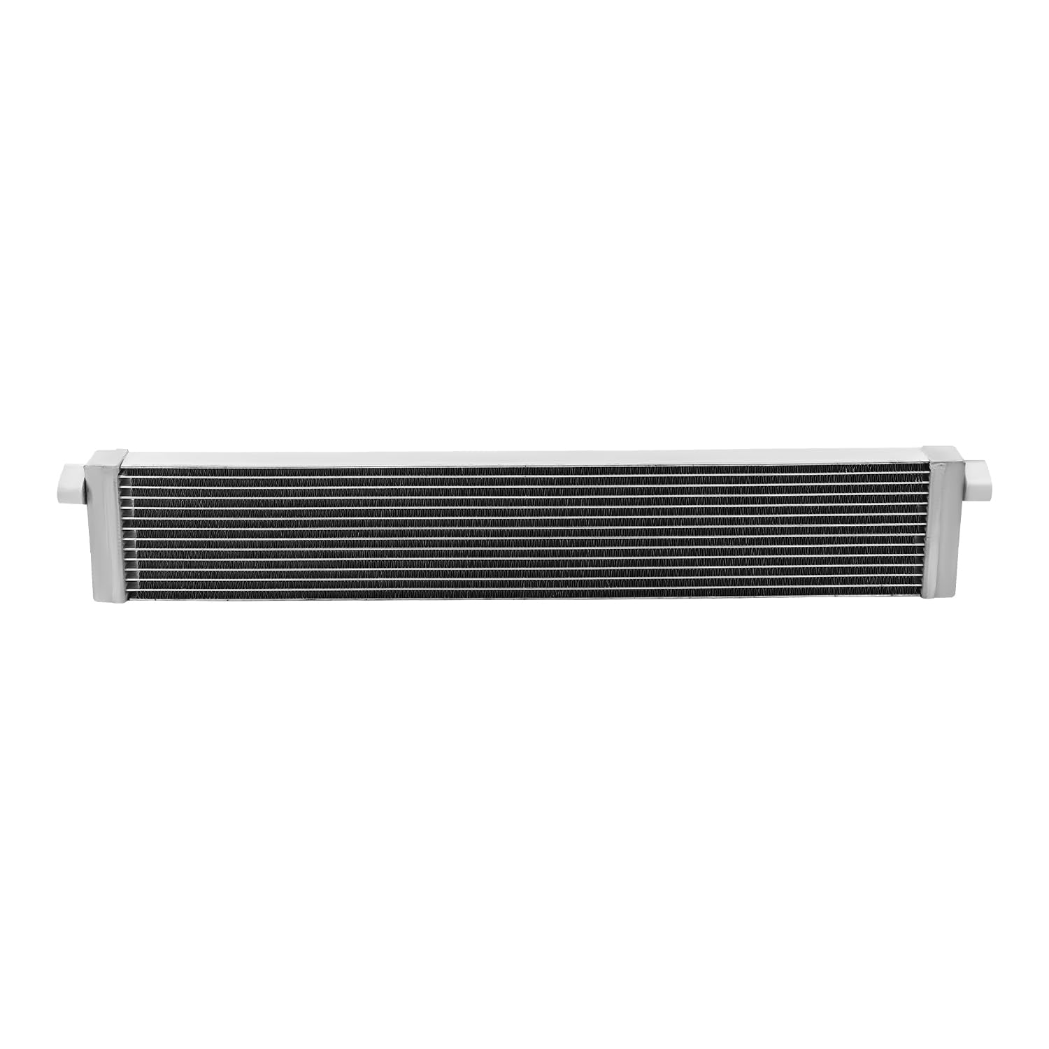  Polcar 50D2L85 цена, от 177.79 USD