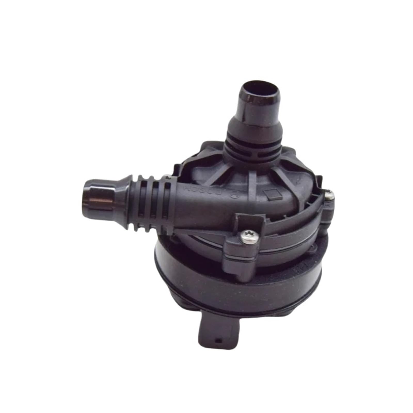Дополнительная помпа TQ20132 Tqparts