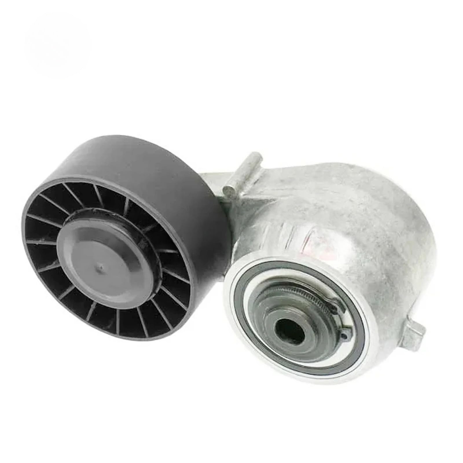 Натяжитель приводного ремня 331316170893 Magneti Marelli