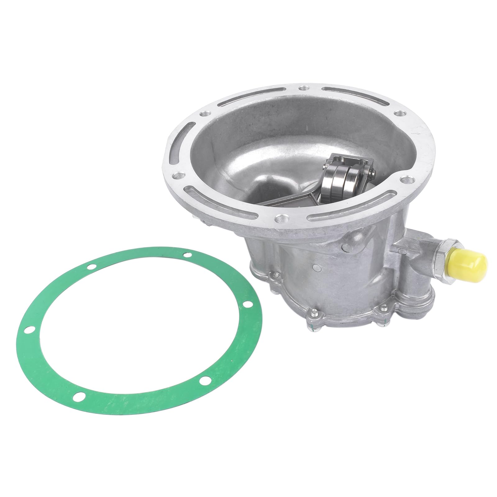 Вакуумный насос Kemp 77642749 цена, от 96.29 USD