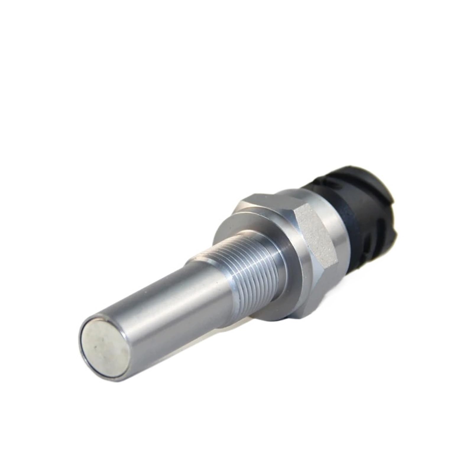 Датчик скорости Euroricambi 60531901 цена, от 31.79 USD