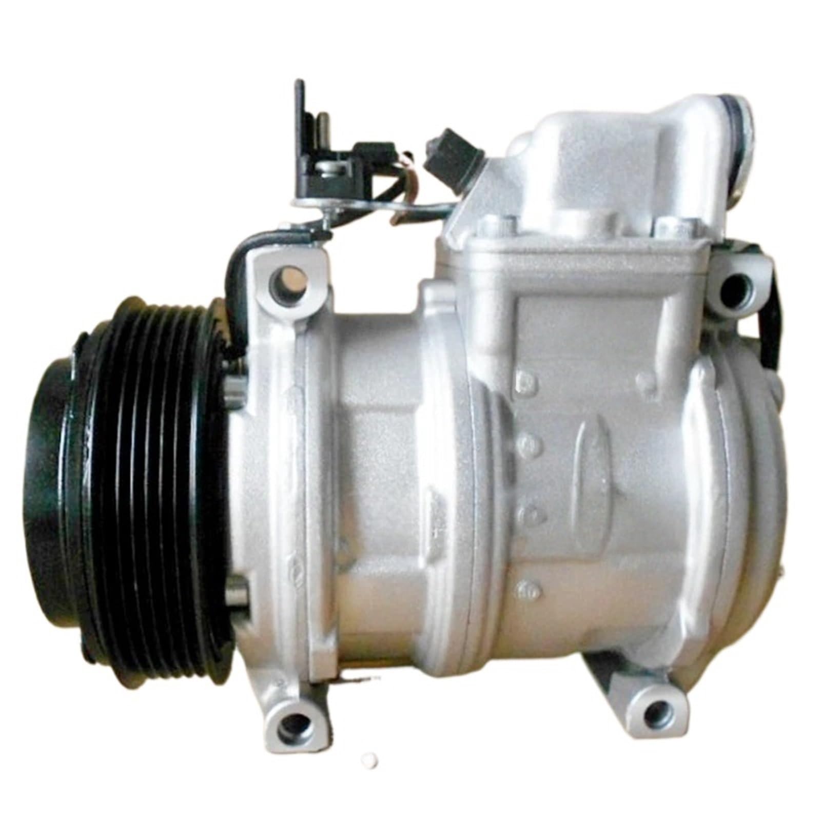 ACP110 TRW Компрессор хладагента
