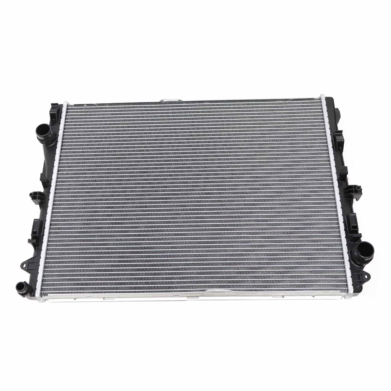 Радиатор охлаждения двигателя VALEO 701314 цена, от 196.25 USD
