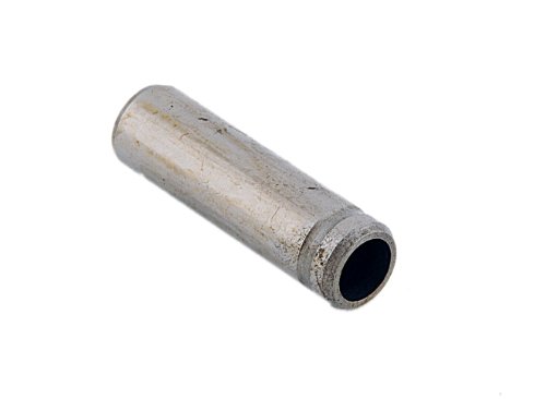 Направляющая клапана выпускного TRW 8126044 цена, от 1.27 USD