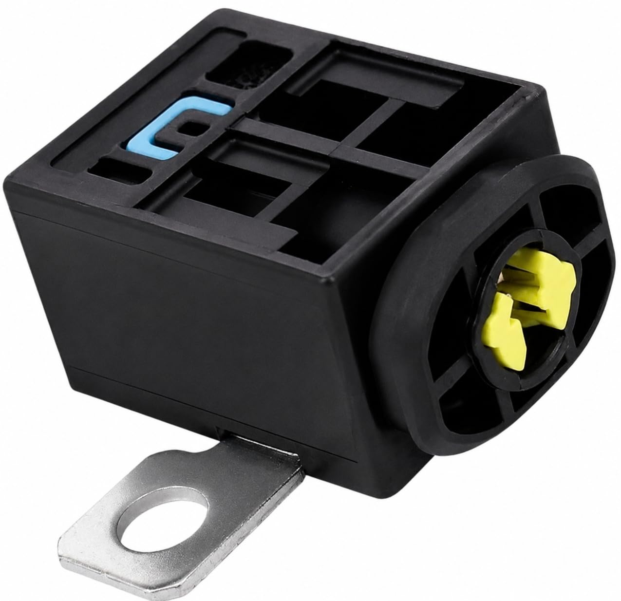 Предохранители TQ36026 Tqparts