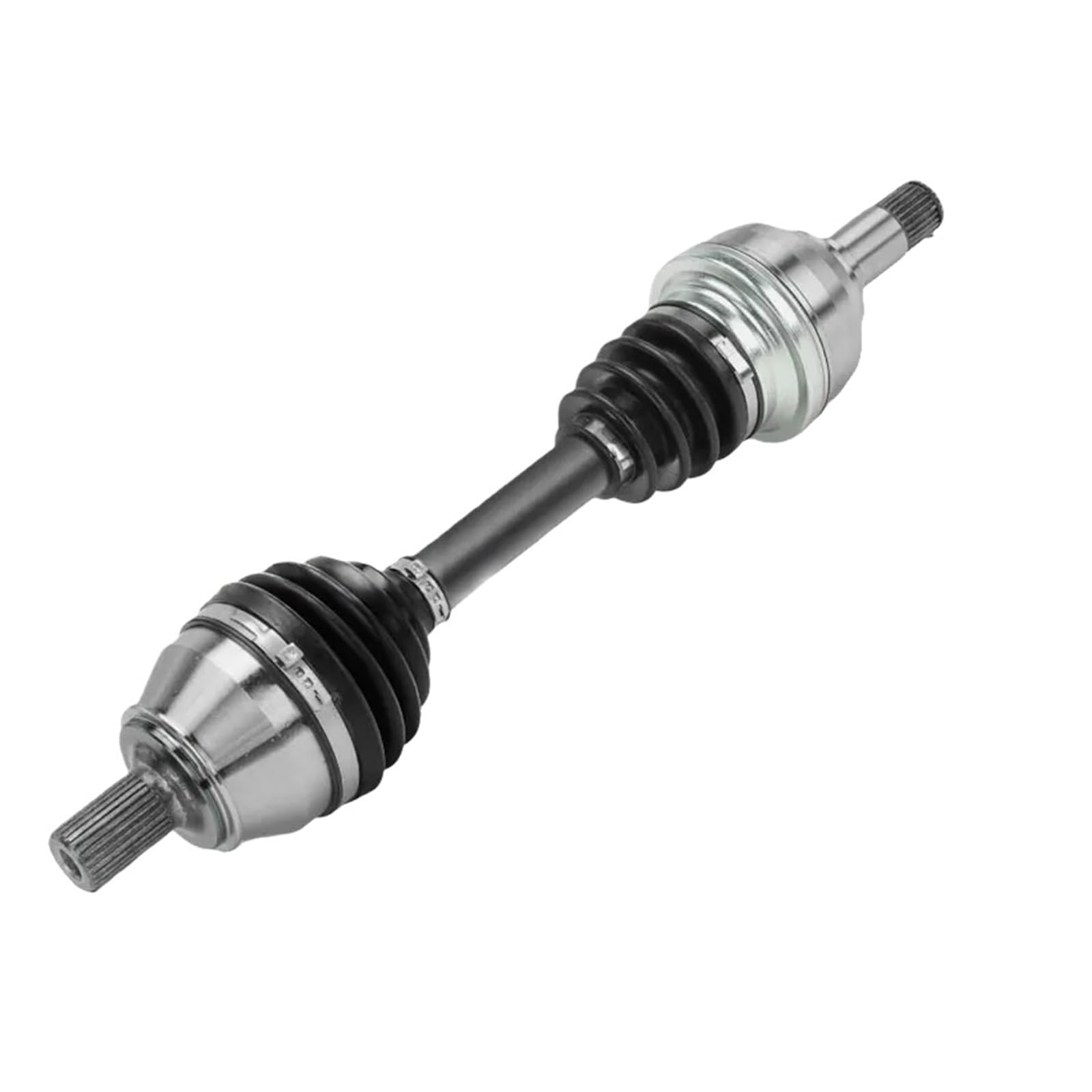 Привод передний левый GKN-Spidan 0036194 цена, от 202.70 USD