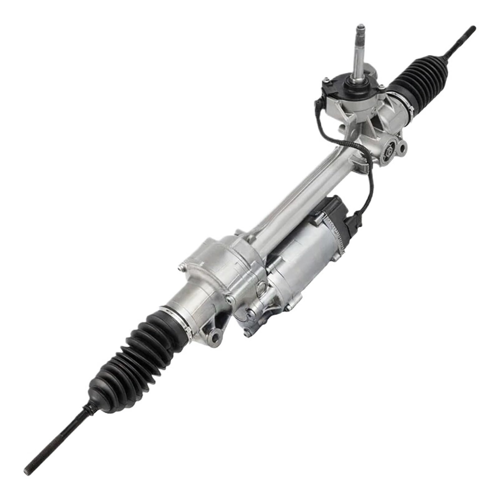Реечный рулевой механизм Bosch 7806974532 цена, от 481.43 USD