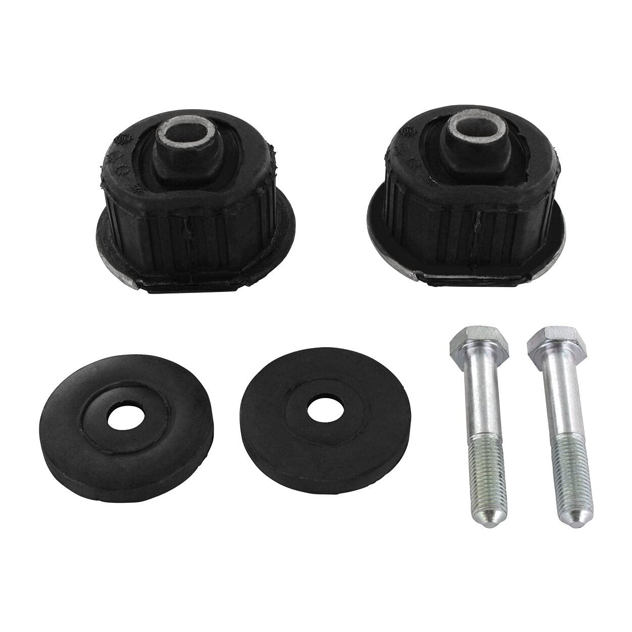 Купить 5139237AA Chrysler Сайлентблок задней балки