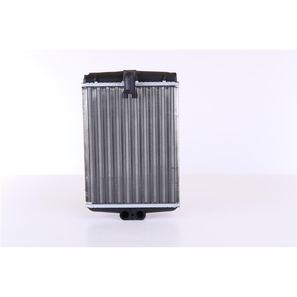 Радиатор печки (отопителя) FPS 46N124 цена, от 25.45 USD