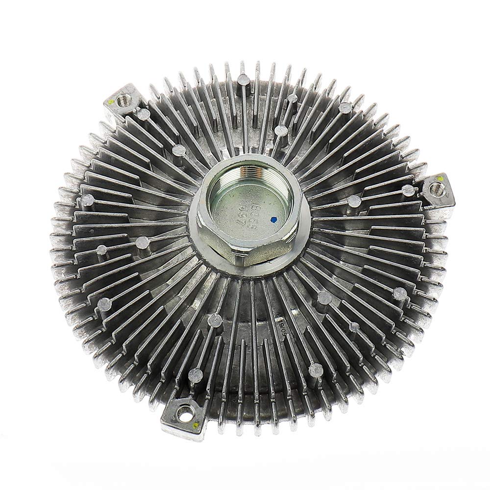 Вискозная муфта SKP SK128042 цена, от 54.35 USD