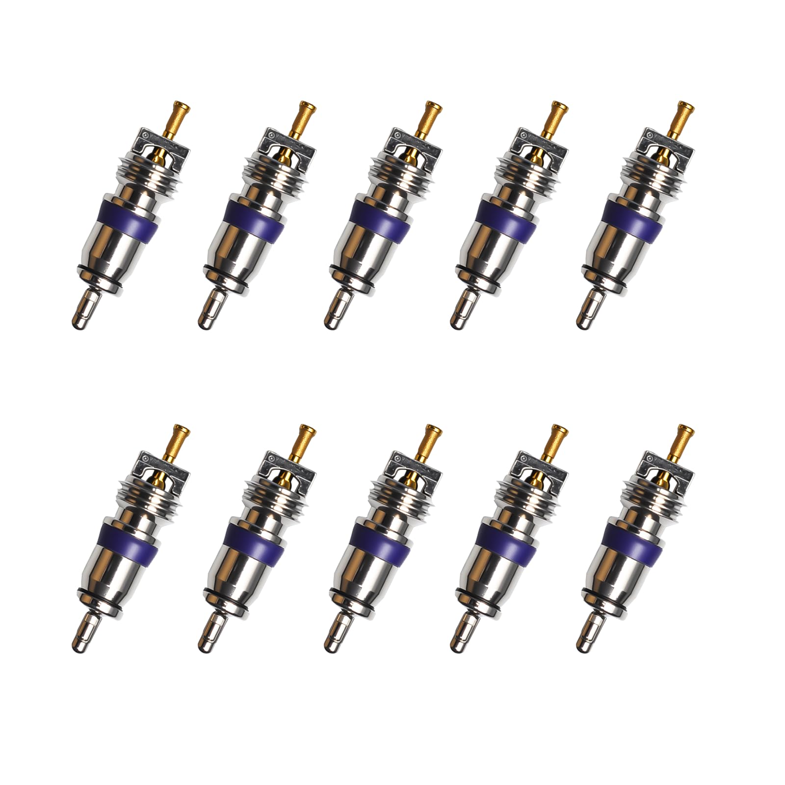 Газ-хладагент R134A Korea (oem)