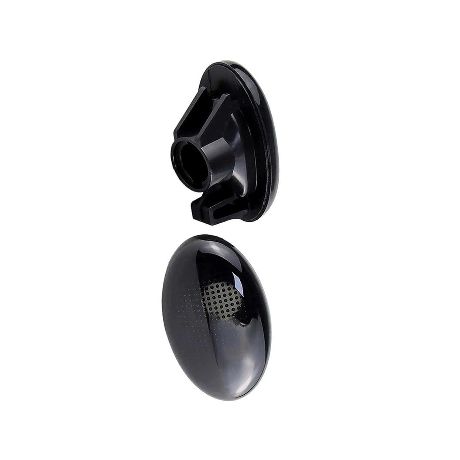 Задняя левая фара Depo/Loro/Abakus 4631F1E цена, от 29.18 USD