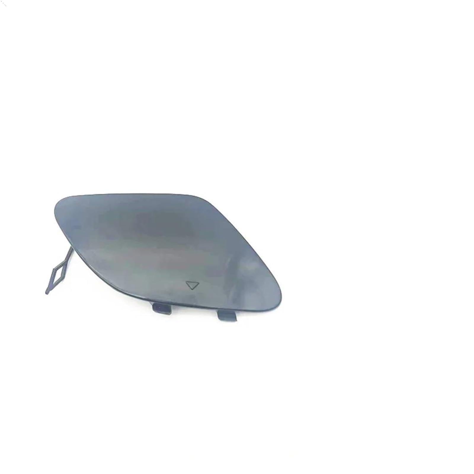  Mercedes A24688510229999 цена, от 14.79 USD