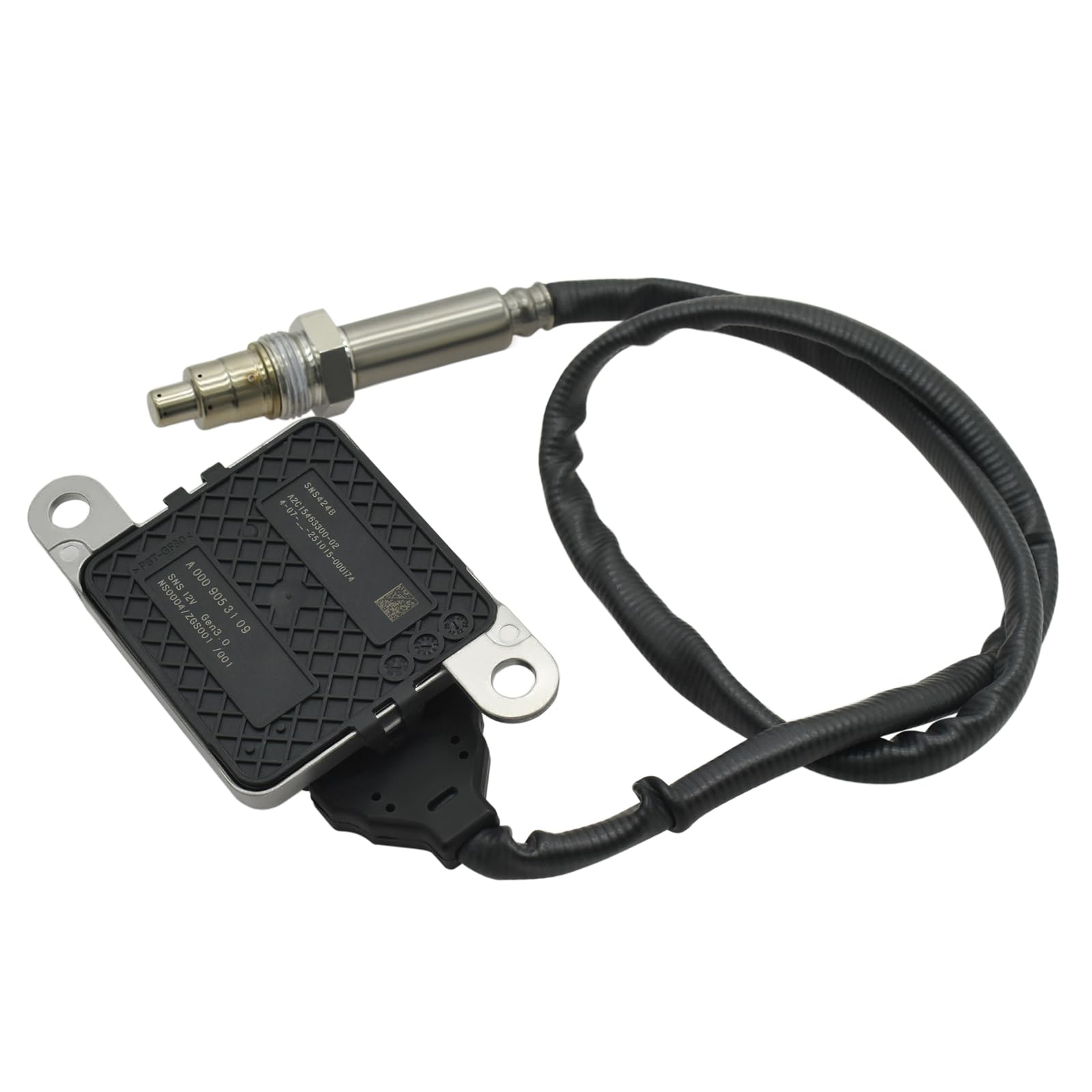 Датчик оксидов азота NOX 30907093 AND
