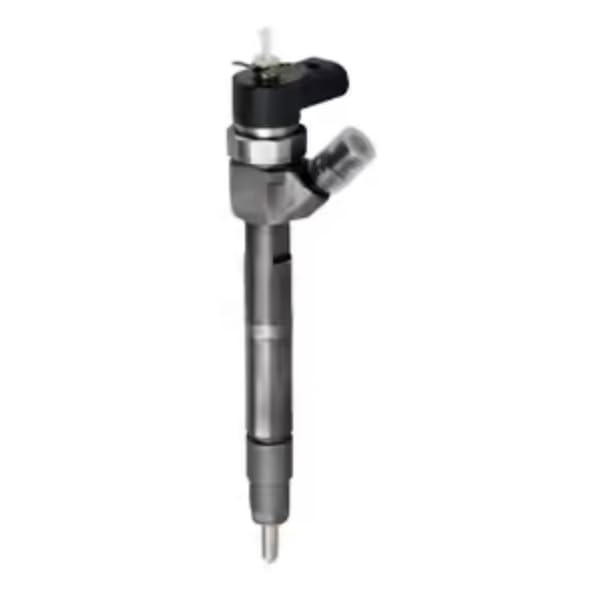 Купить 986435133 Bosch Клапанная форсунка