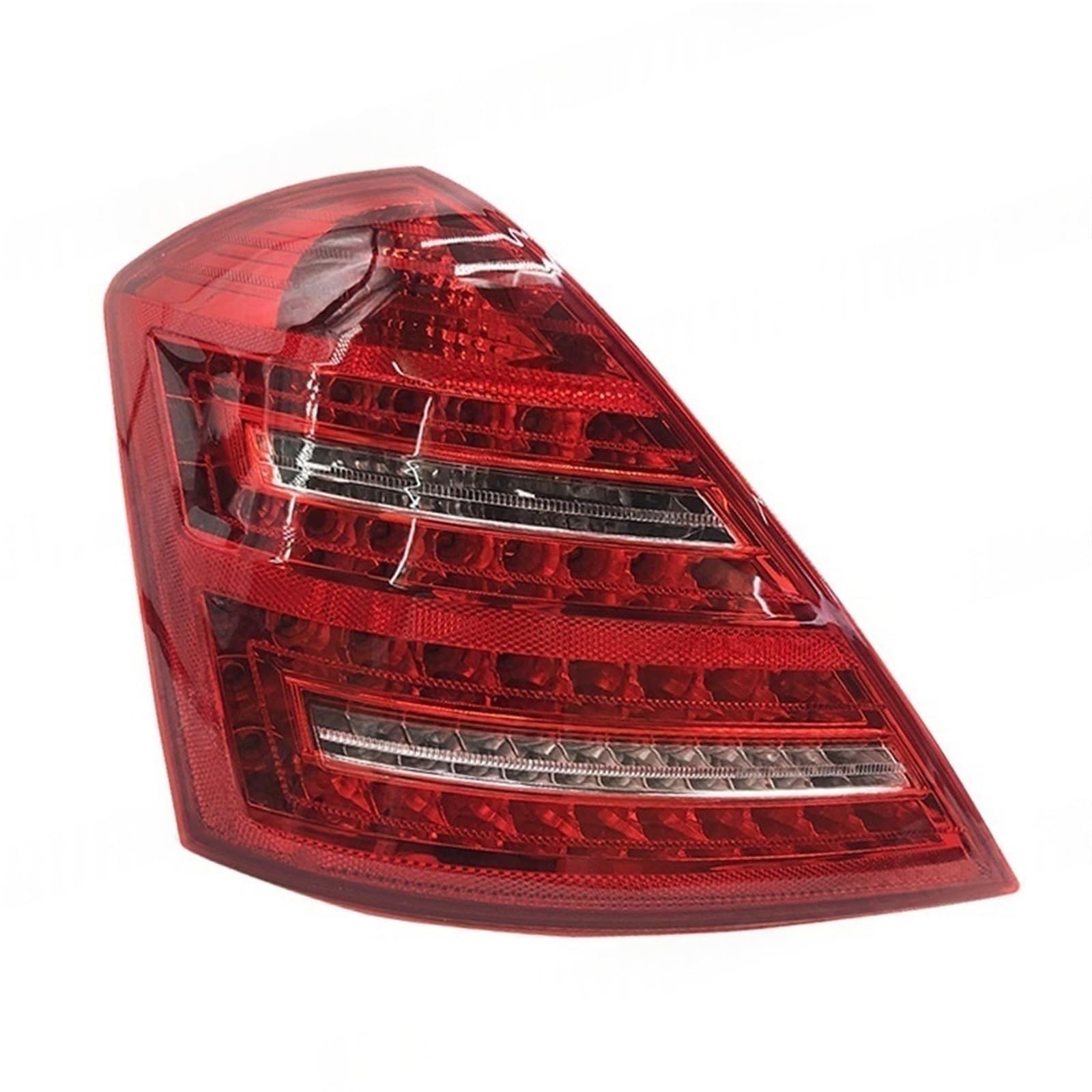 Задняя левая фара Polcar 503287X цена, от 145.78 USD