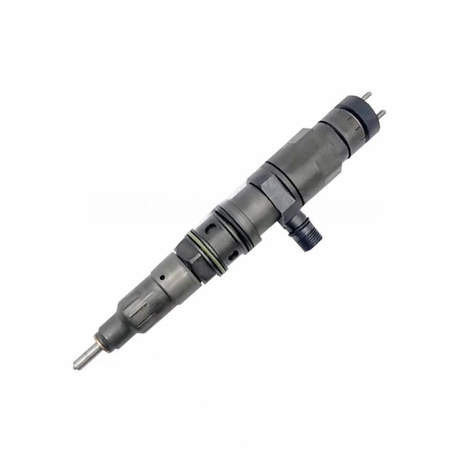 445120287 Bosch Топливные форсунки