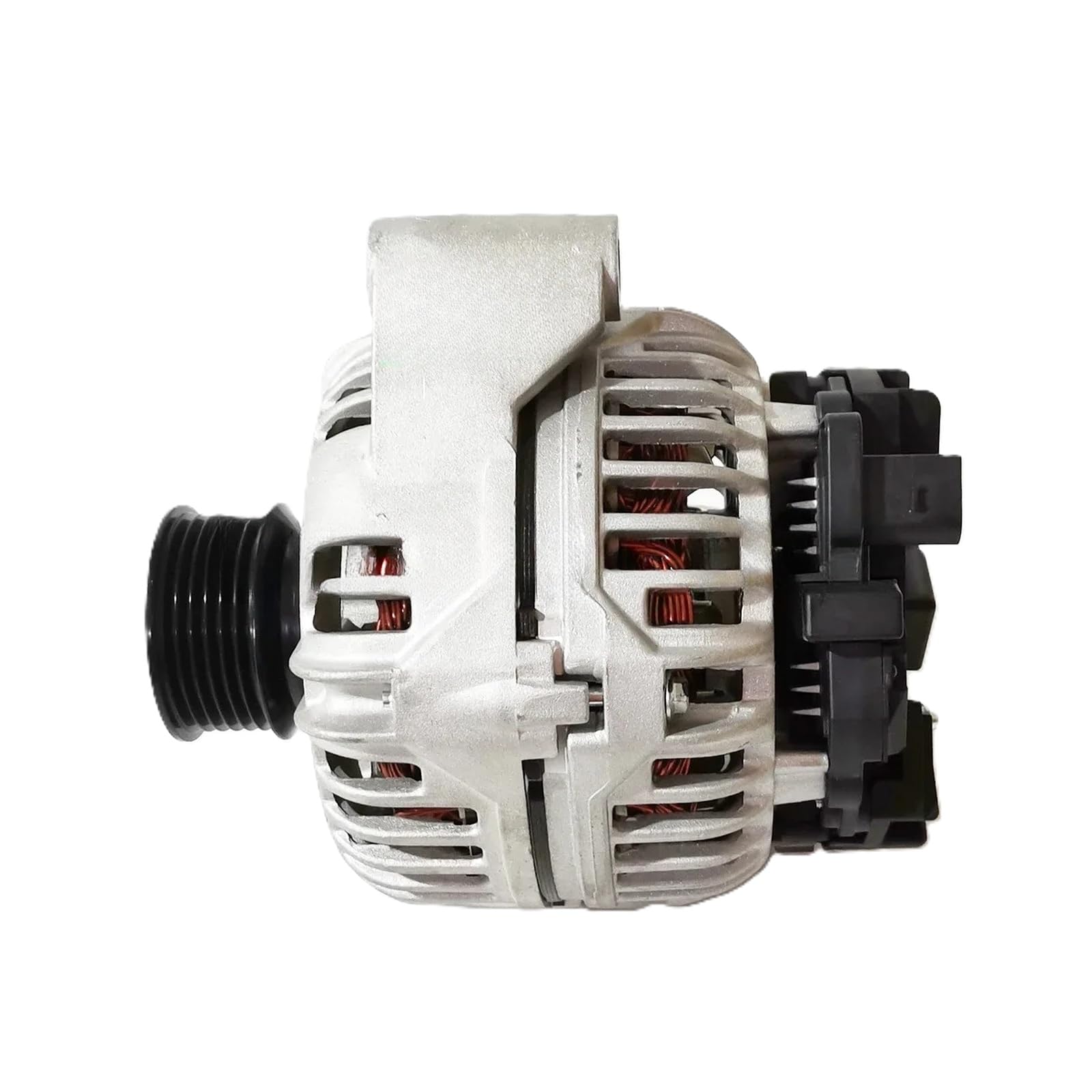 Автомобильный генератор Mercedes A0111549202 цена, от 187.38 USD
