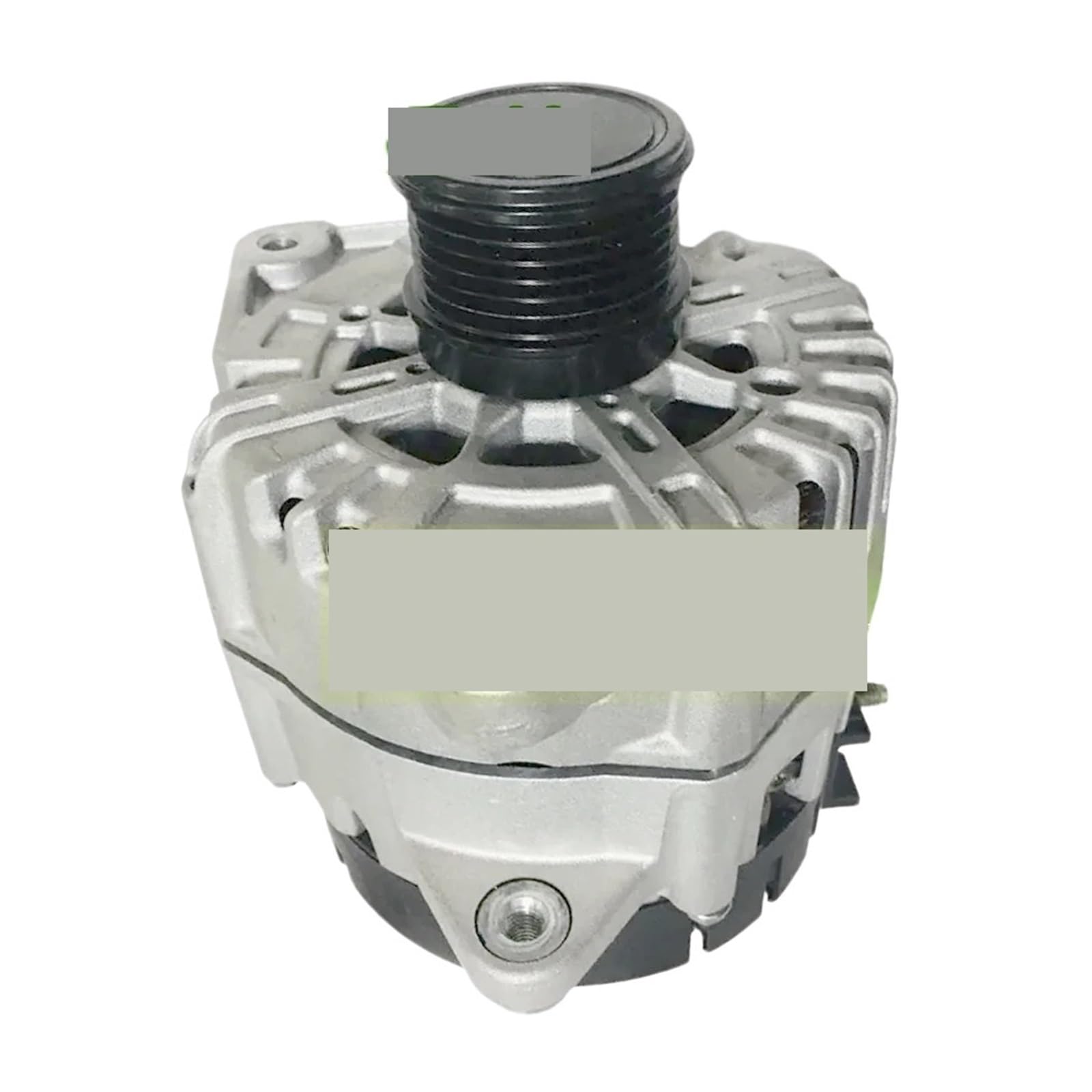 Купить 60667066 Fiat/Alfa/Lancia Генератор