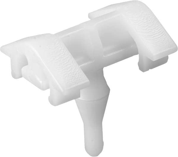 Romix A15250 цена, от 0.48 USD