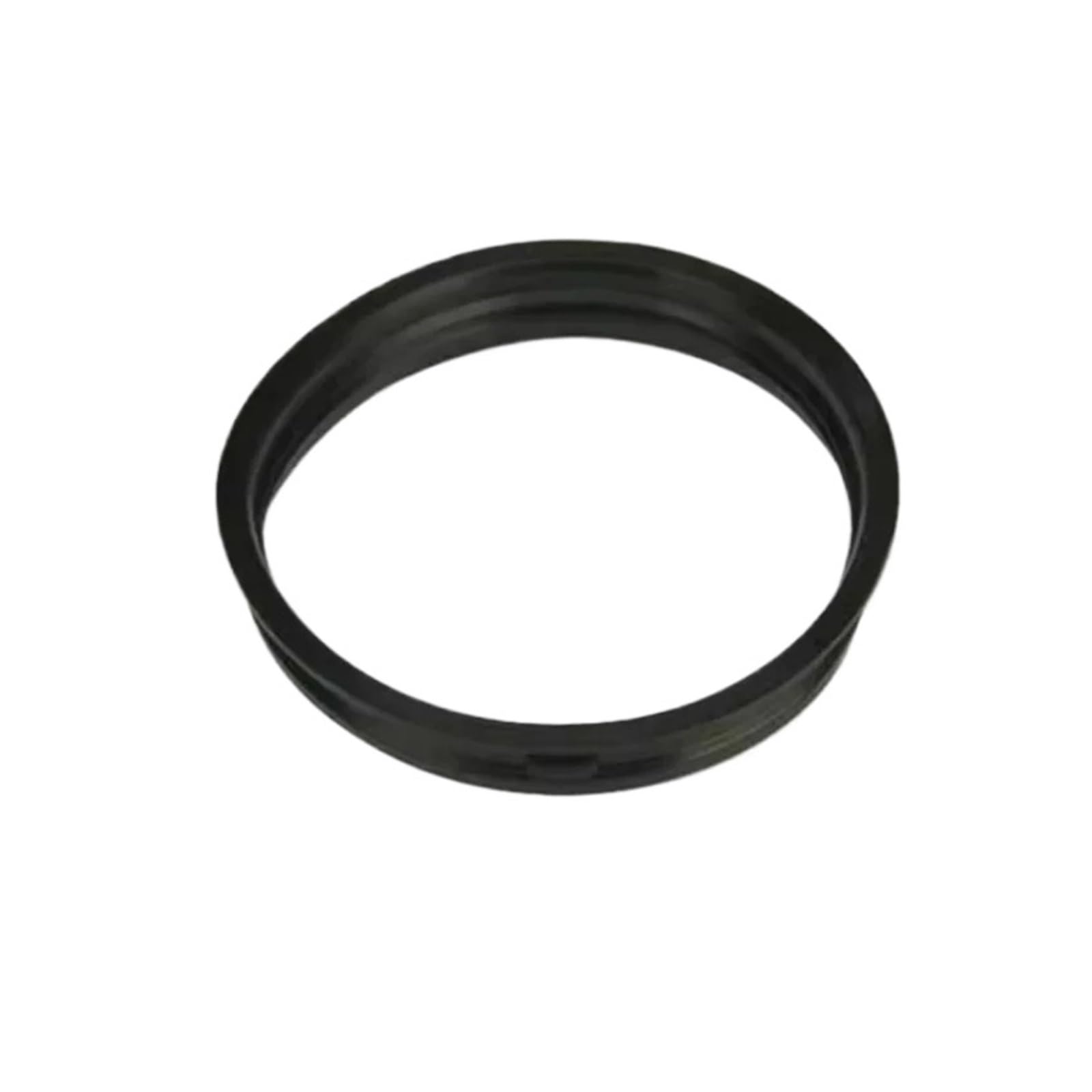Прокладка дроссельной заслонки Ssang Yong 1121590080 цена, от 18.73 USD