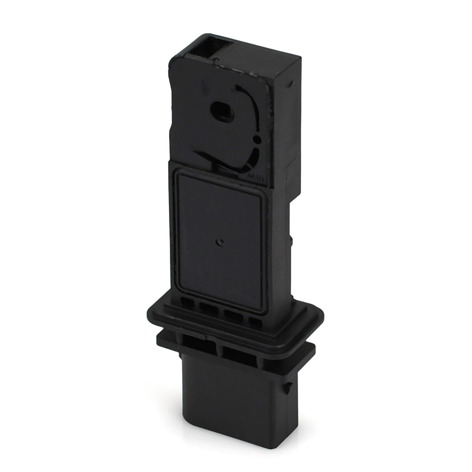Датчик массового расхода воздуха Bosch 281002695 цена, от 64.88 USD