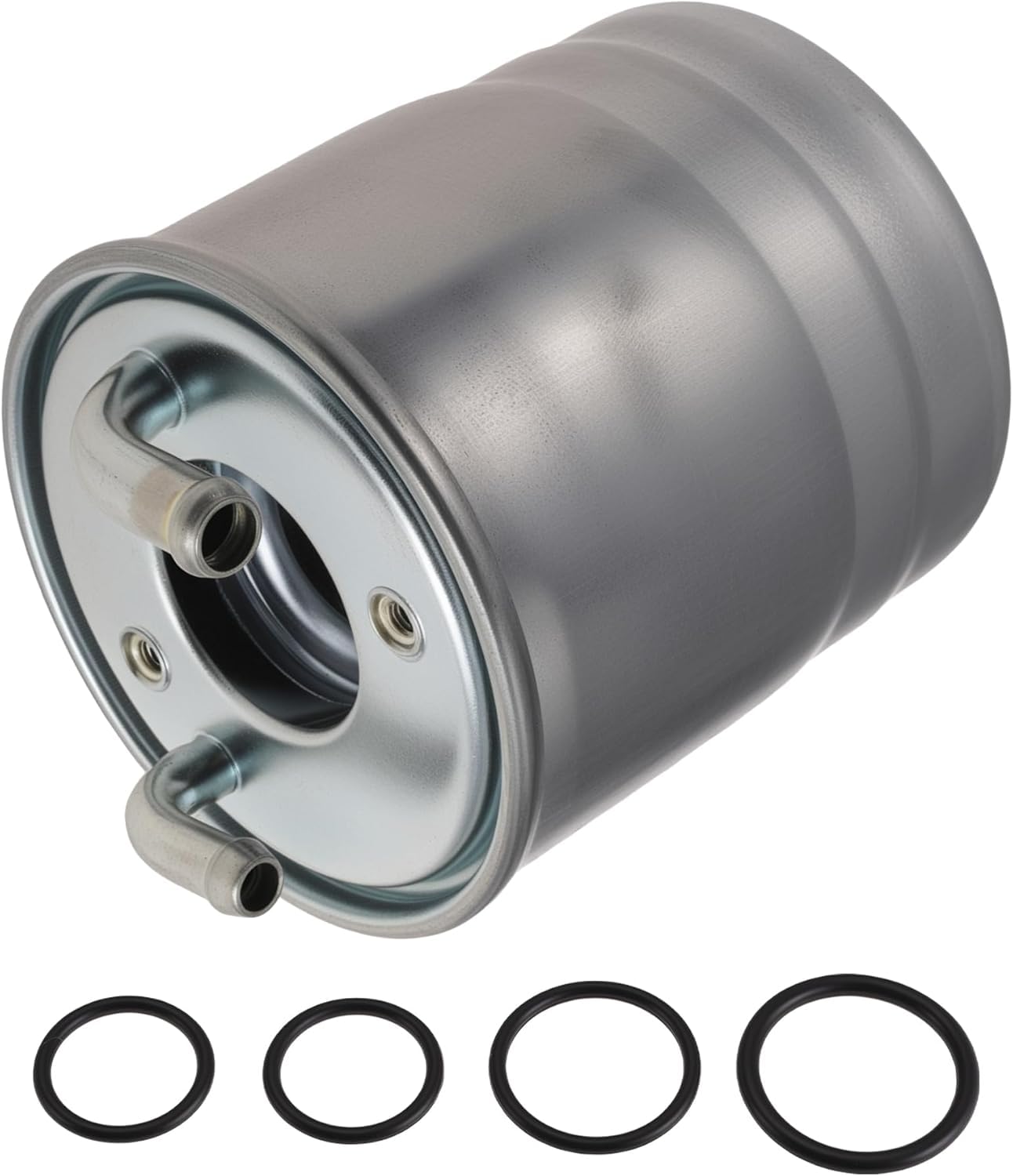 Купить A0000901652 Mercedes Комплект фильтров на мотор