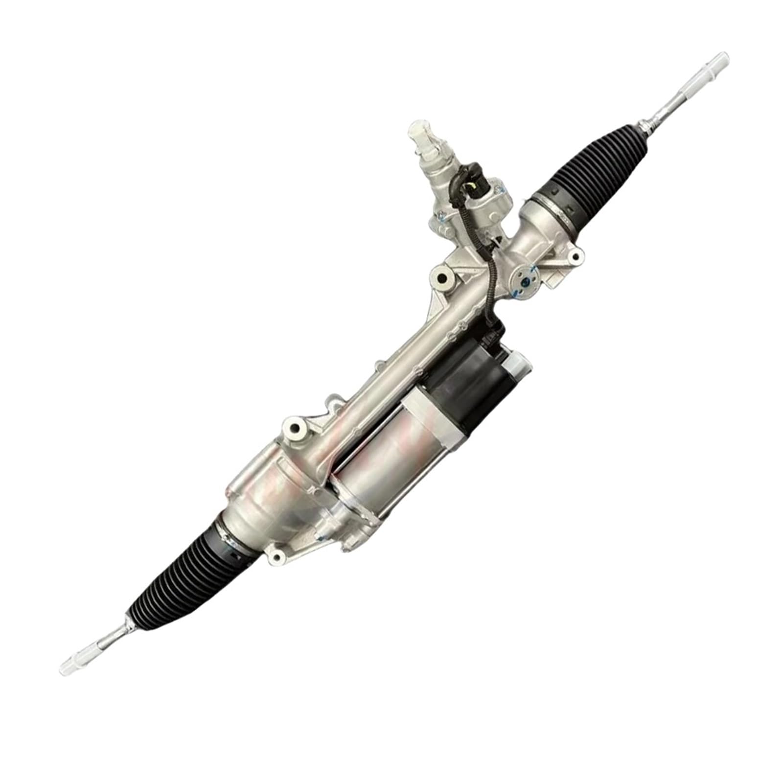 Купить ME107R MSG Rebuilding Рулевая рейка