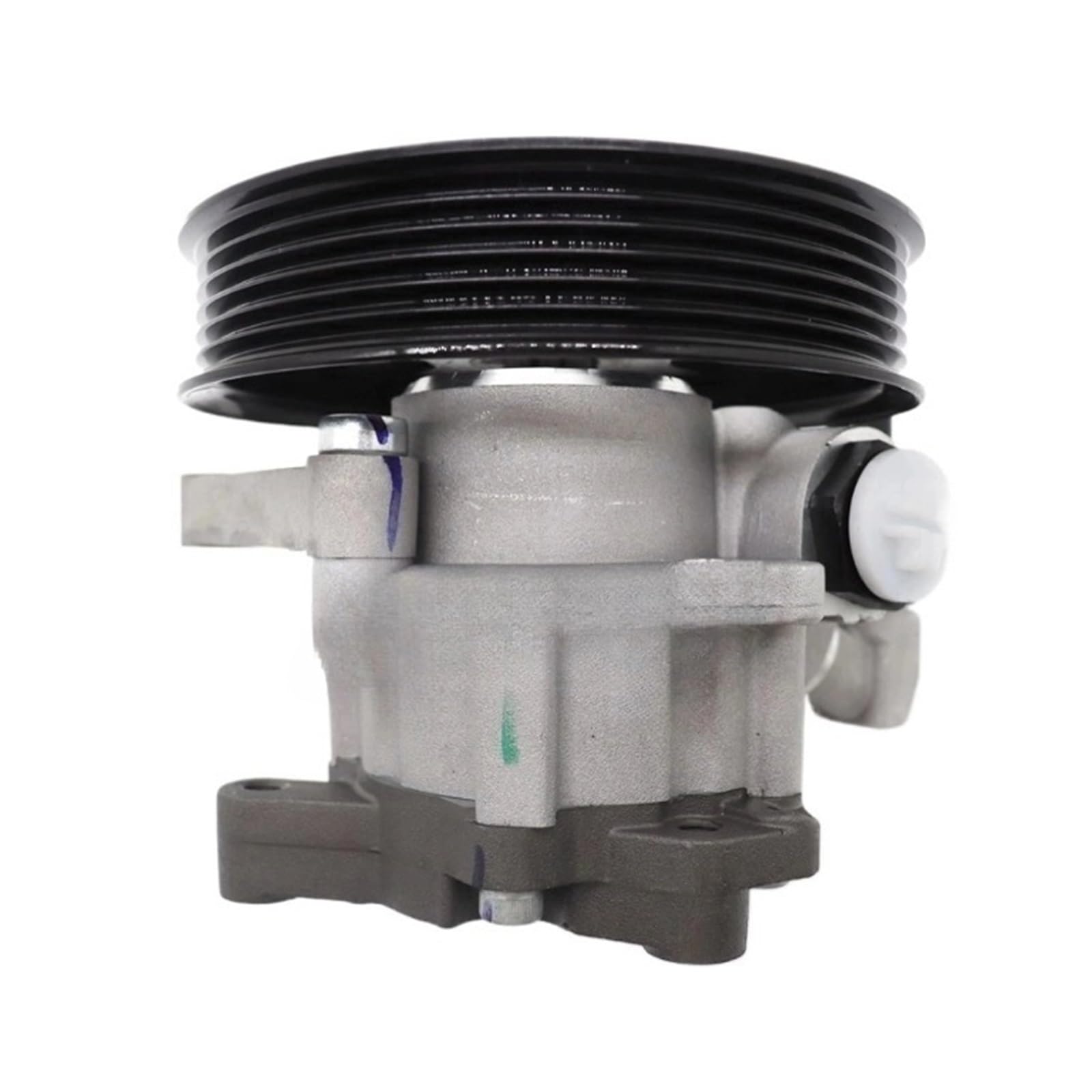 Насос гидравлики Cardone 215293 цена, от 63.35 USD