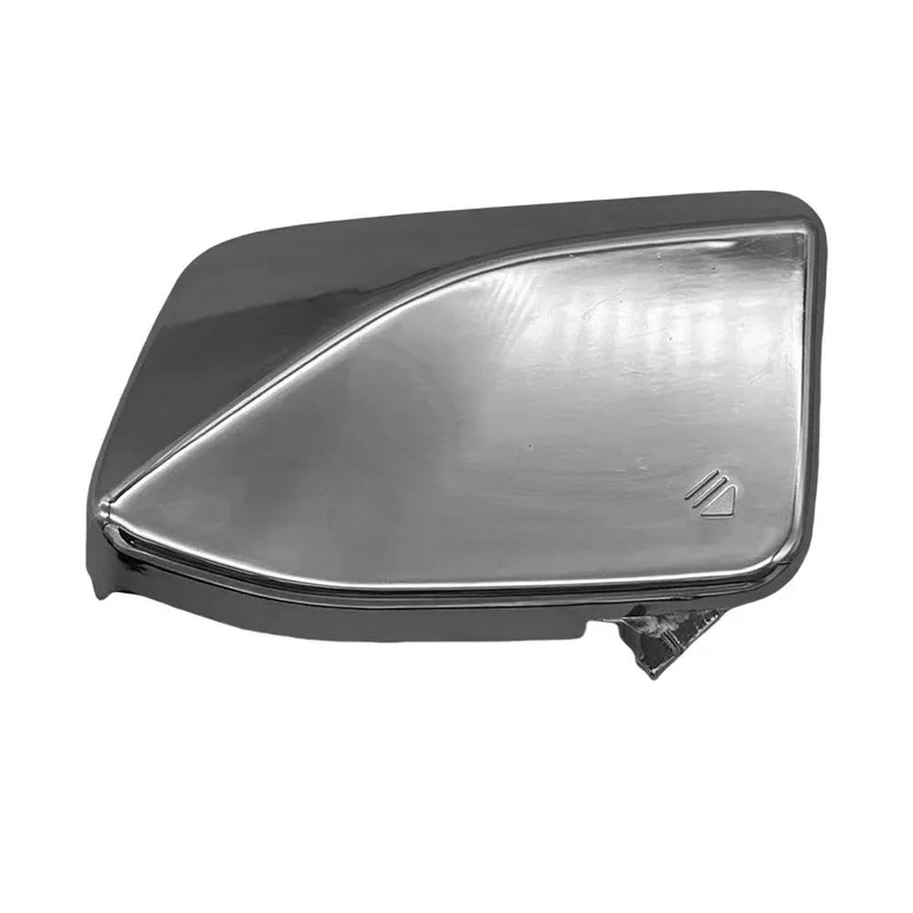 Купить PBZ99043D KLARKSONAS Заглушка буксировочного крюка
